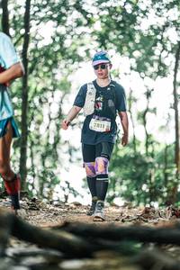 BIB: 
                            <button type="button" onclick="openModal(25836249)" class="btn btn-primary btn-sm float-right btn-popup" data-toggle="modal" data-target=".modal-high-quality">
                        <i class="fas fa-shopping-cart"></i> Add to Cart
                    </button>
                                            <button type="button" onclick="isThisMe(25836249, true)" class="btn btn-success btn-sm float-right btn-popup btn-isme hidden" data-toggle="tooltip" data-placement="bottom" title="นี่คือรูปของคุณใช่ไหม คลิกที่นี่เพื่อเอาเข้าอัลบั้ม">
                        <i class="fas fa-plus"></i> Add to album
                    </button>
                    <button type="button" onclick="isThisMe(25836249, false)" class="btn btn-warning btn-sm float-right btn-popup btn-isnotme hidden">
                        <i class="fas fa-ban"></i> Remove from album
                    </button>